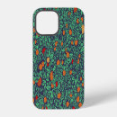 Search for fruit tree iphone cases Orange