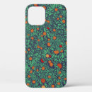 Search for fruit tree iphone cases Garden