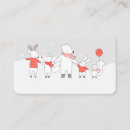 Search for bear place cards Animal