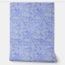 Search for protea decor Tropical