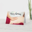 Search for massage cards Spa