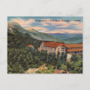 Search for vermont postcards Green