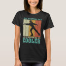 Search for vintage skate tshirts Ice