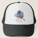 Search for black bear hats Retro