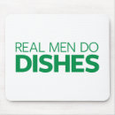 Search for dish mouse mats Cooking