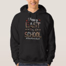 Search for plain hoodies Happy