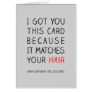 Search for fart old postcards Age