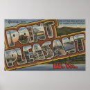 Search for pleasant posters Virginia