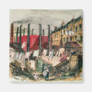 Search for slums 19th