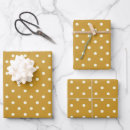Search for seed wrapping paper Trendy