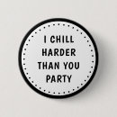 Search for chill badges Humour