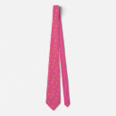 Search for banana ties Funny