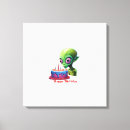 Search for visitor art Aliens