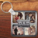 Search for 4 2 key rings Dad