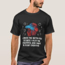 Search for betta fish tshirts Aquatic life