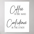 Search for hand painted posters Modern