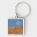 Search for spring garden key rings Landscape