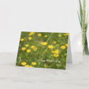 Search for yellow mothers day cards Mum