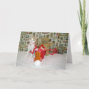 Search for cutter cards Gingerbread