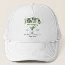 Search for sage hats Bride