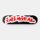 Search for logos skateboards Classic