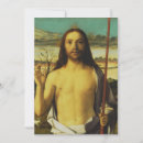 Search for giovanni cards Jesus