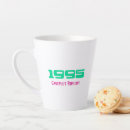 Search for tops mugs Birthday