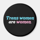 Search for trans equality magnets Lgbtq