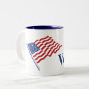 Search for i voted mugs Usa