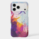 Search for freestyle iphone cases Jump