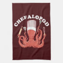 Search for puns tea towels Cooking