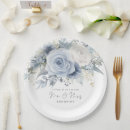 Search for mr and mrs wedding plates Elegant