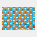 Search for teddy bear tea towels Cute