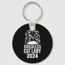 Search for ladies key rings Kamala