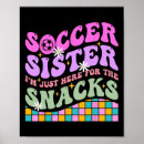 Search for funny soccer sayings art Striker