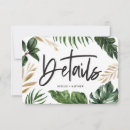 Search for graphics rsvp cards Couple
