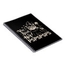 Search for funny cat notebooks Cute cats