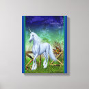 Search for pretty unicorn art Animal