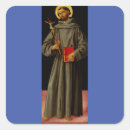 Search for saint francis stickers Francis of assisi