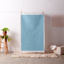 Search for cobalt blue fabric Pattern