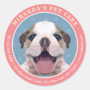 Search for polis stickers Low poly