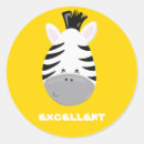 Search for zebra craft supplies Jungle