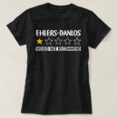 Search for rare disease tshirts Chronic illness