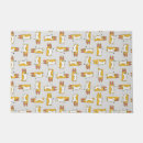 Search for corgi doormats Cute