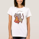 Search for tambourine clothing Cute