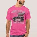Search for funny liberal jokes tshirts Second amendment