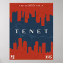 Search for vhs posters Cartoon