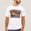 Search for italy tshirts Florence
