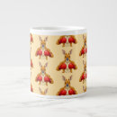 Search for red gloves mugs Sport