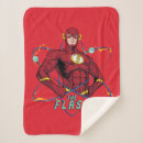 Search for lab blankets Science